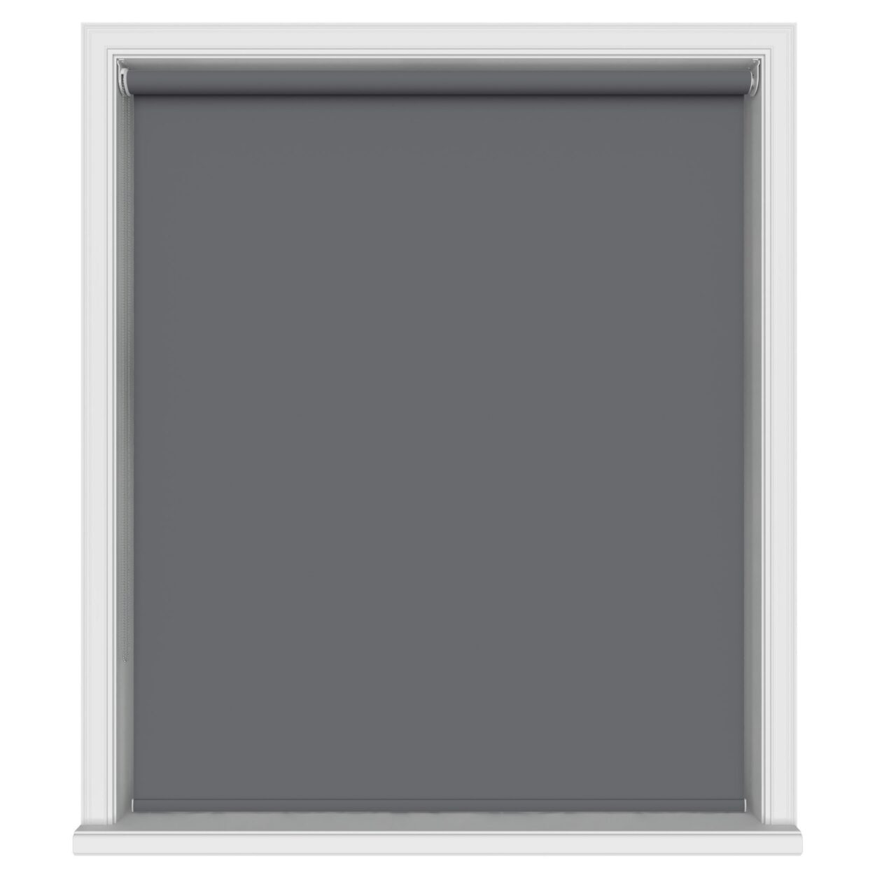 Unilux Anthracite - Image 2