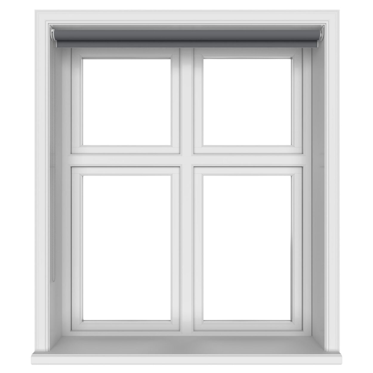 Unilux Anthracite - Image 3
