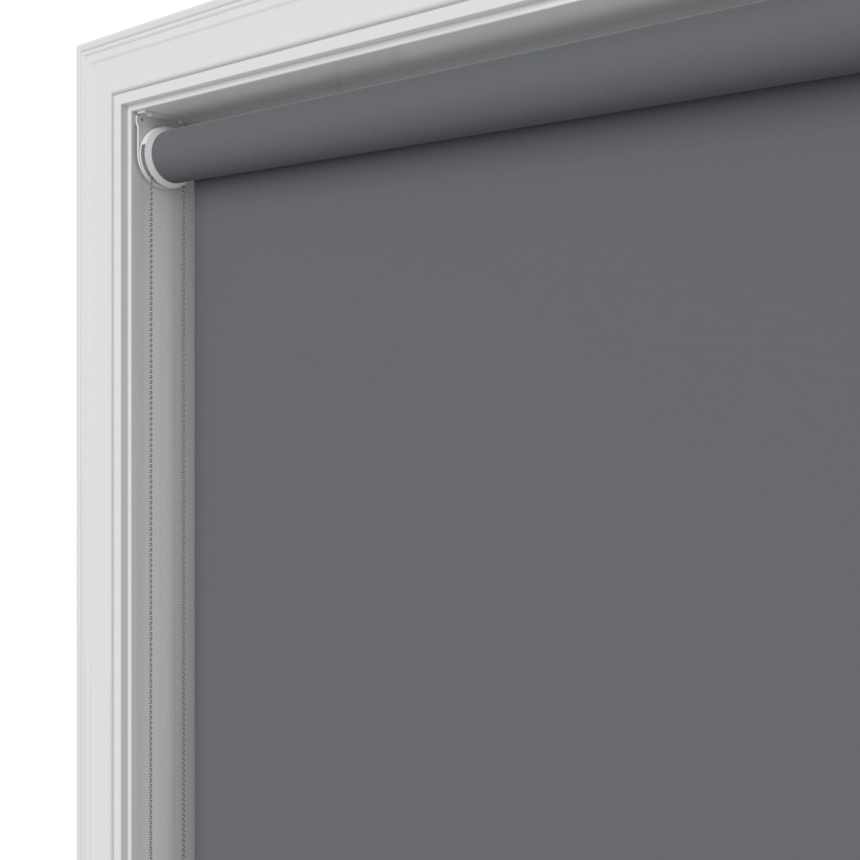 Unilux Anthracite - Image 4