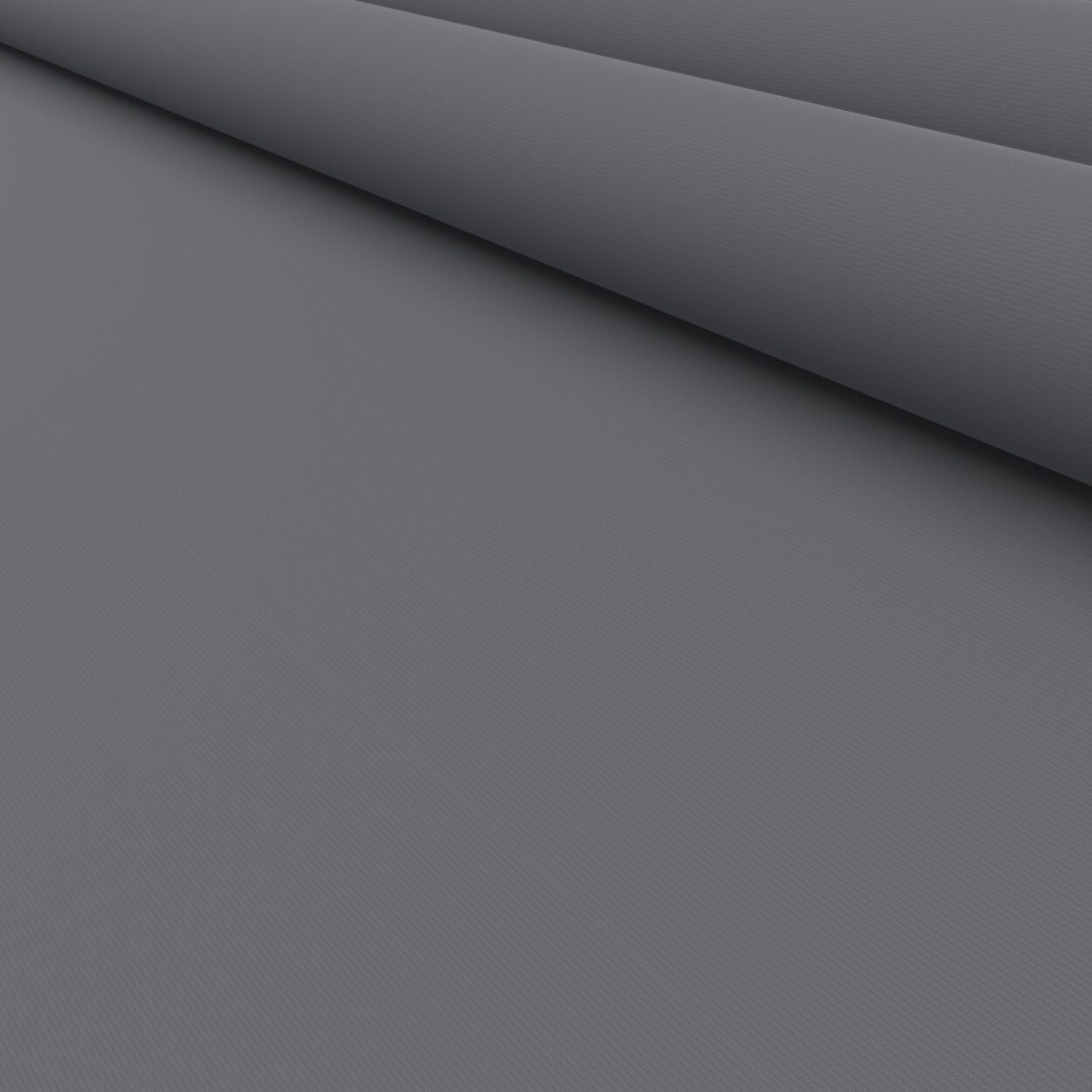 Unilux Anthracite - Image 5