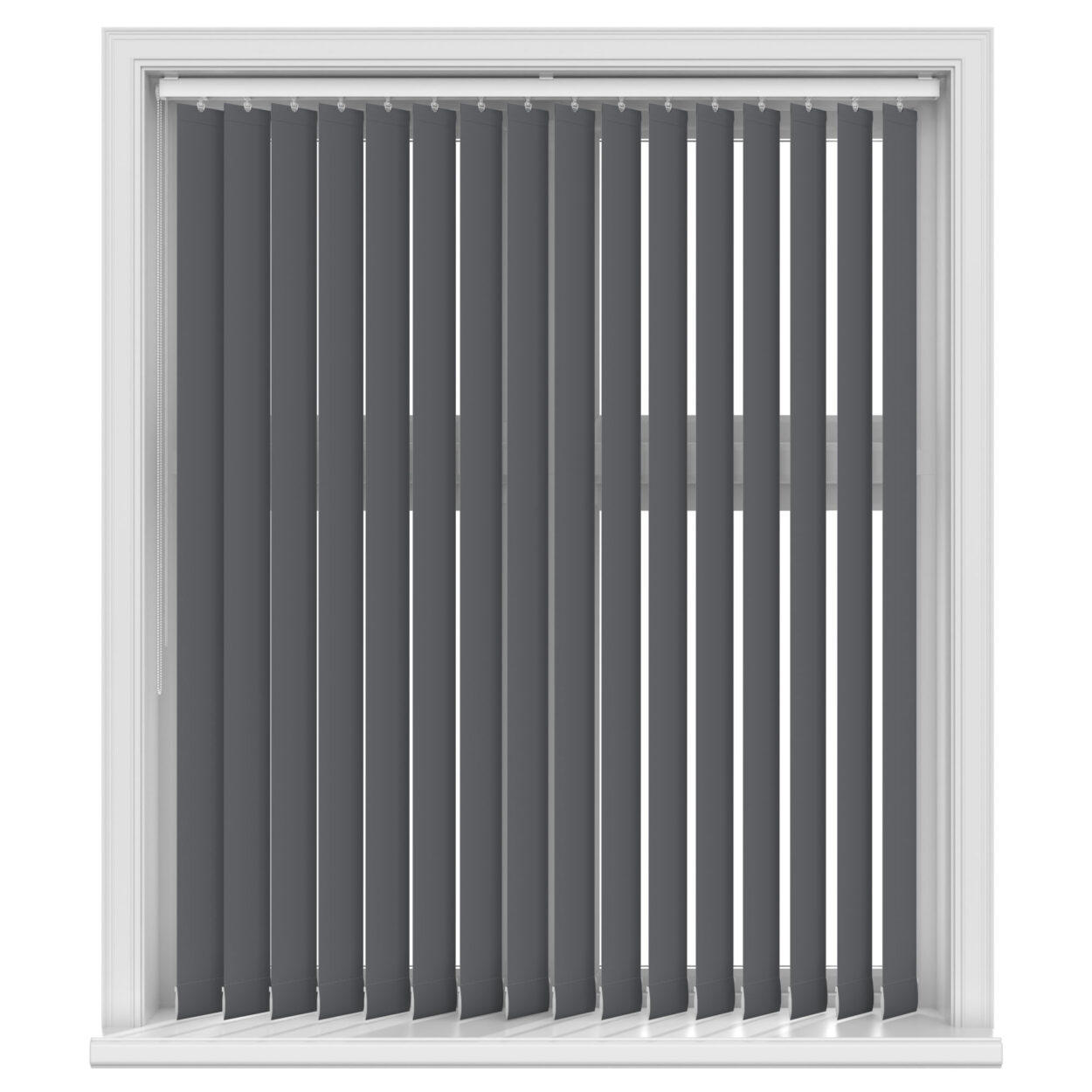 Unilux Anthracite - Image 2