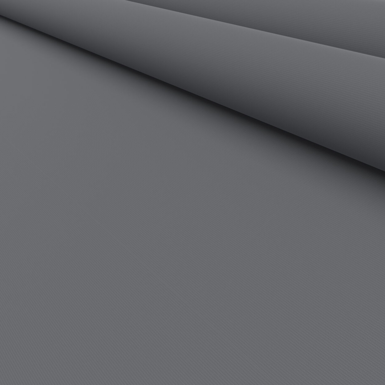Unilux Anthracite Motorised - Image 5