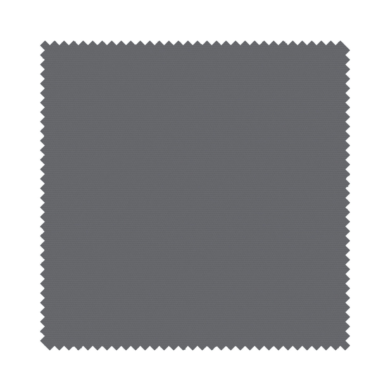 Unilux Anthracite Motorised - Image 6