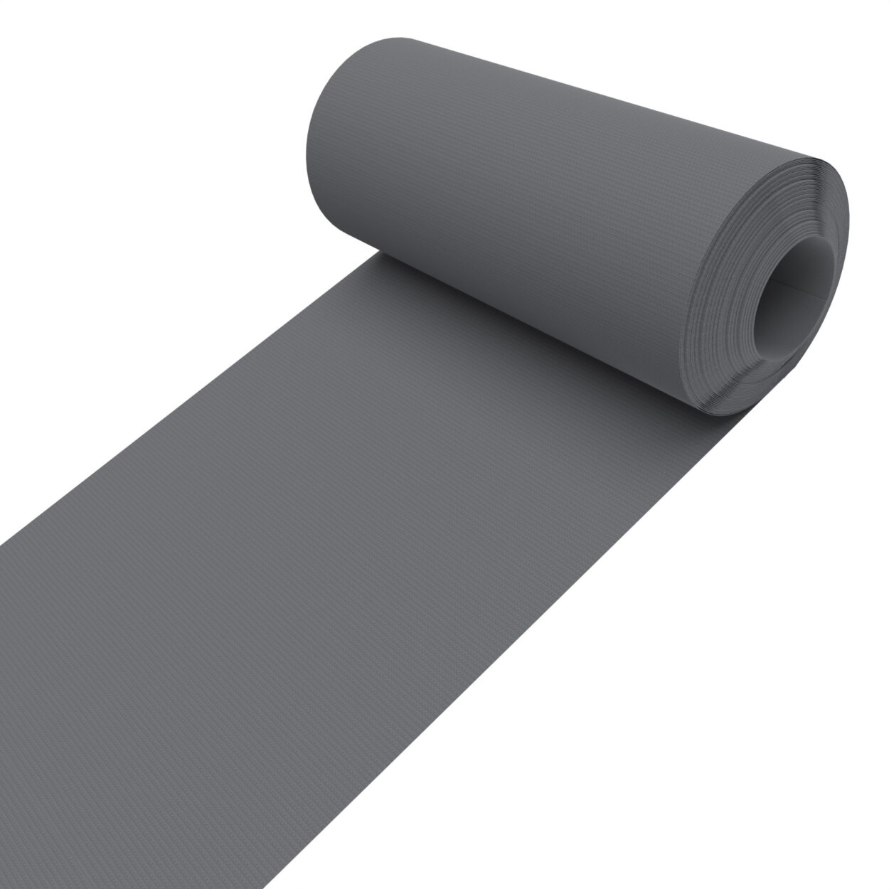 Unilux Anthracite Replacement Slats - Image 2