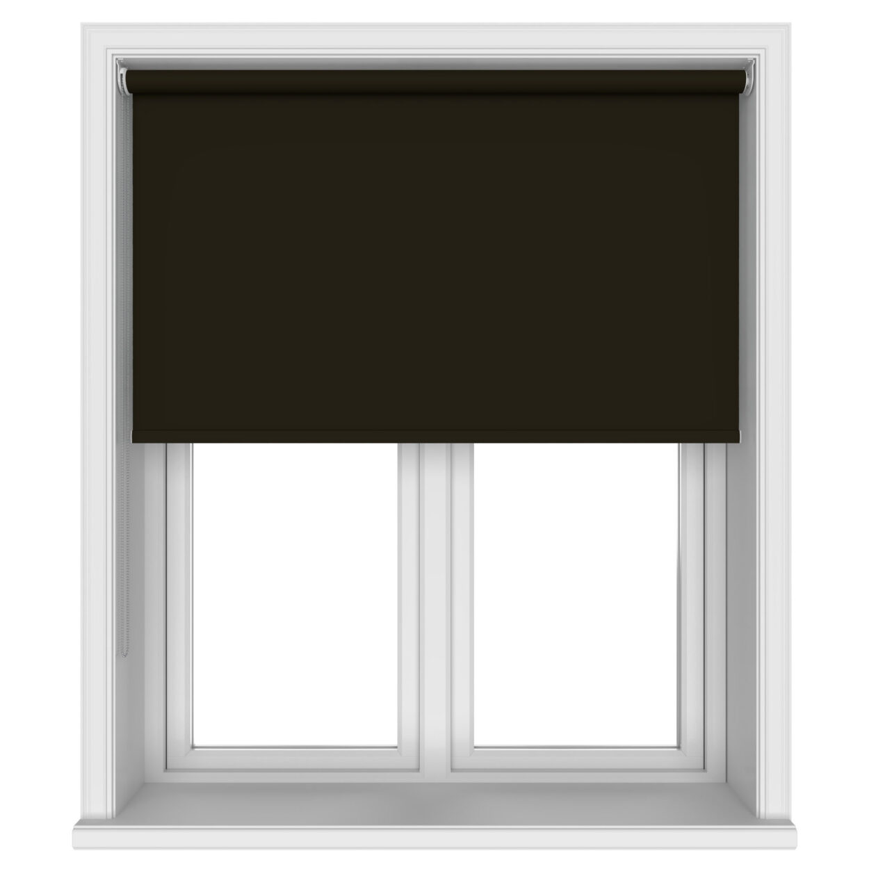 Unilux Black