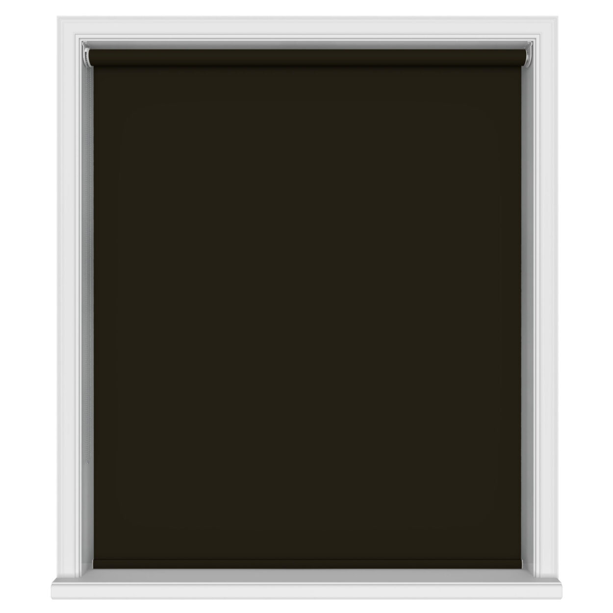 Unilux Black - Image 3