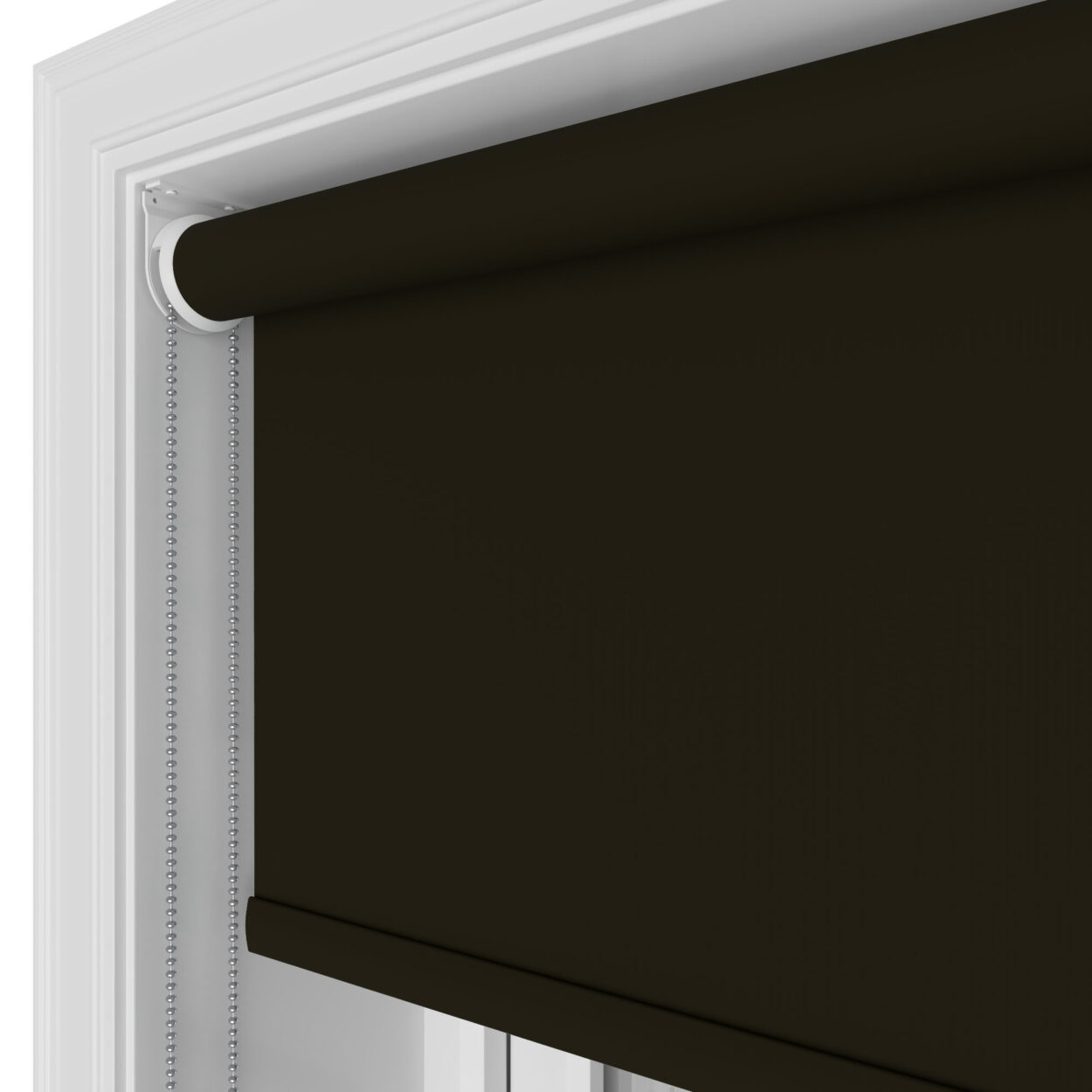 Unilux Black - Image 5