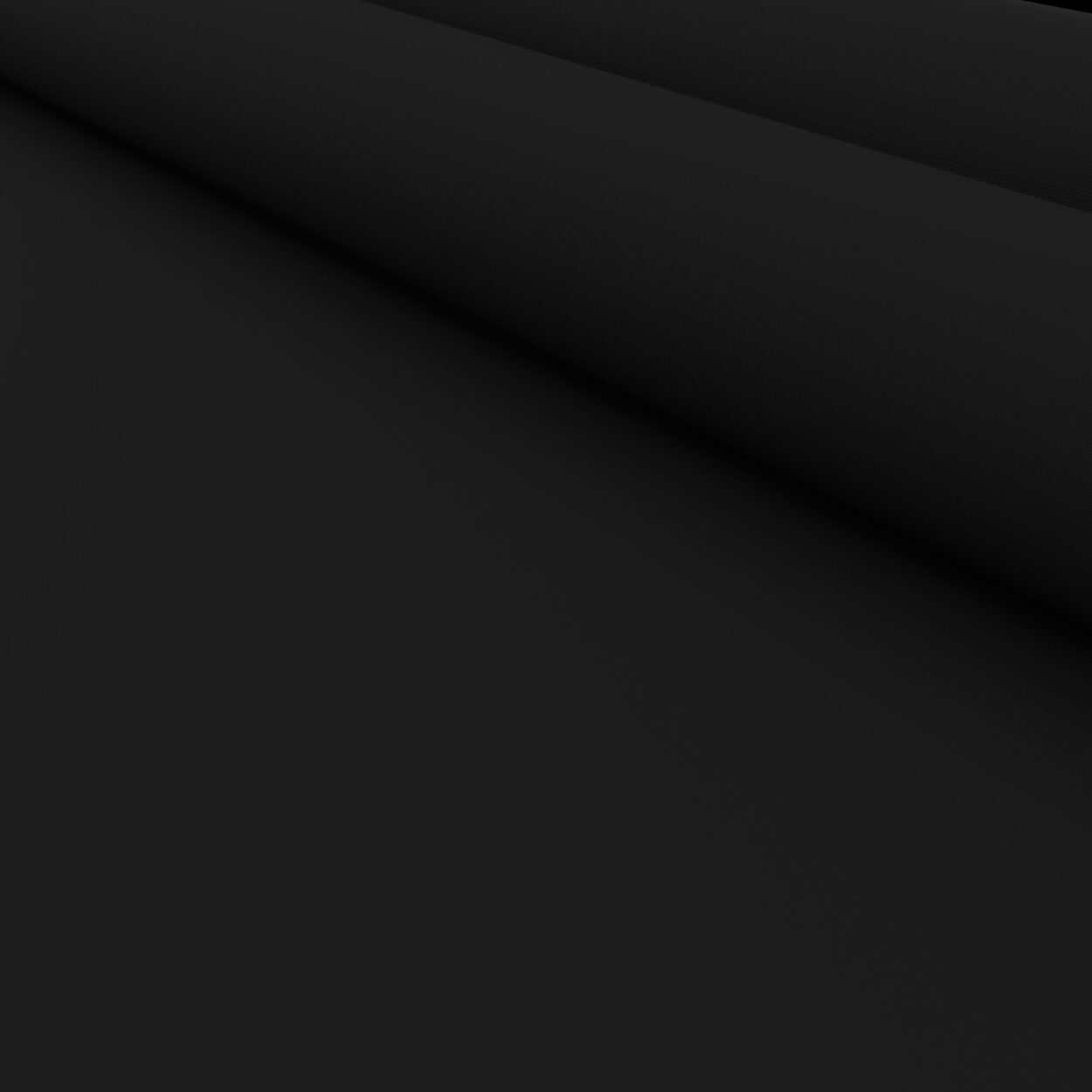 Unilux Black - Image 6