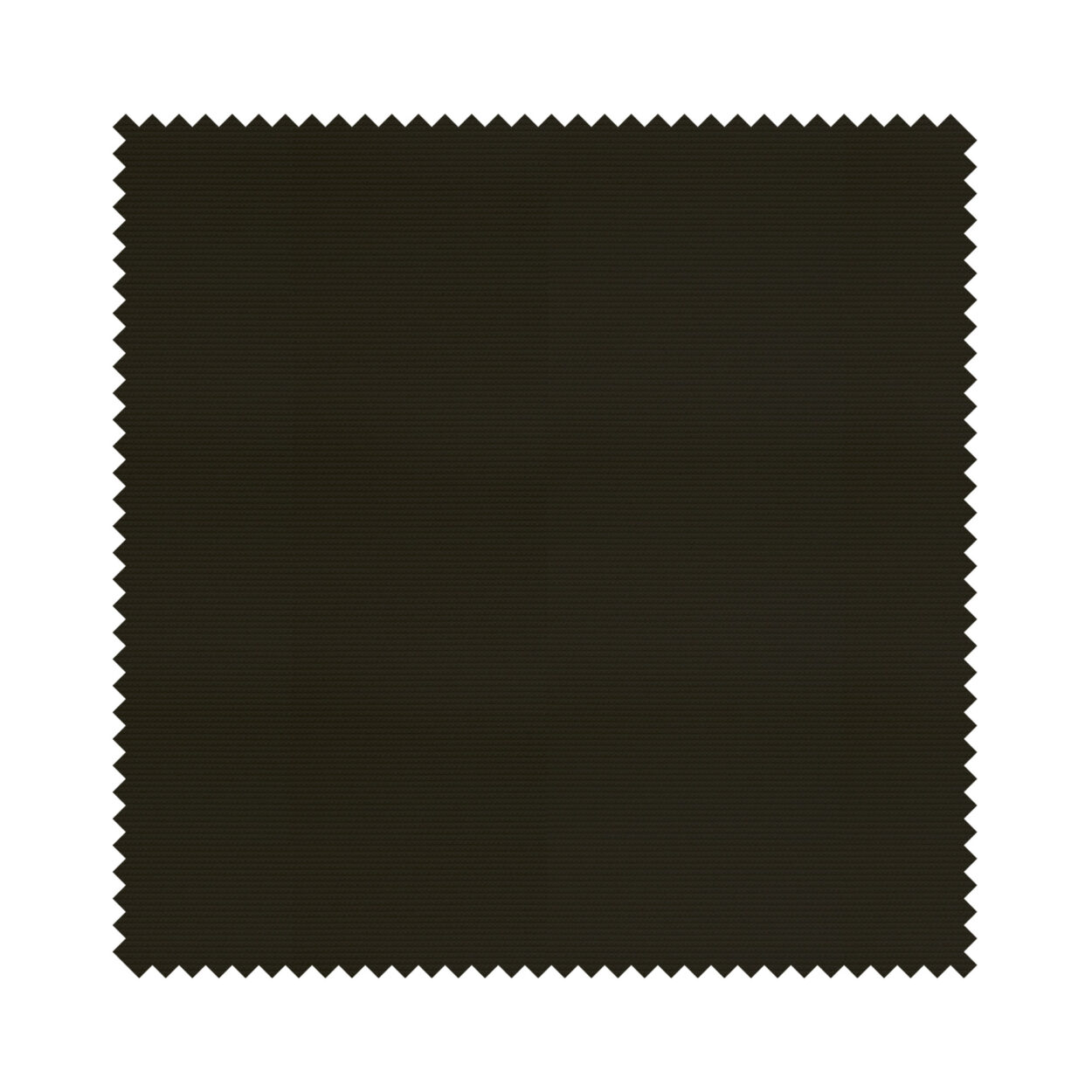 Unilux Black - Image 7