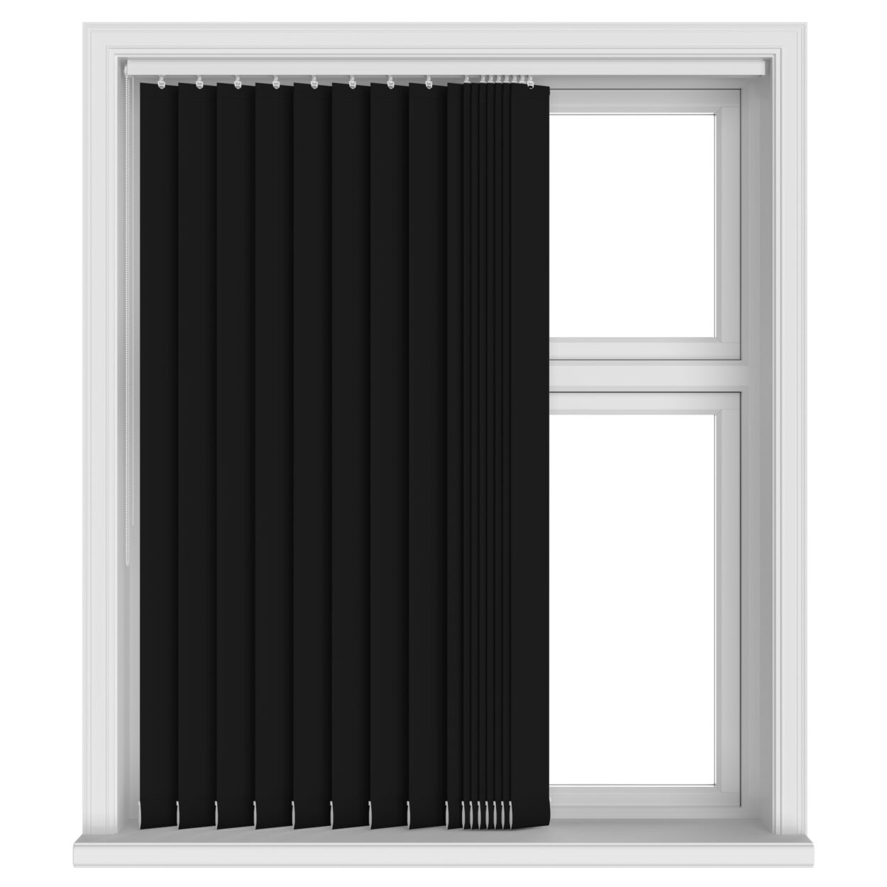 Unilux Black - Image 3