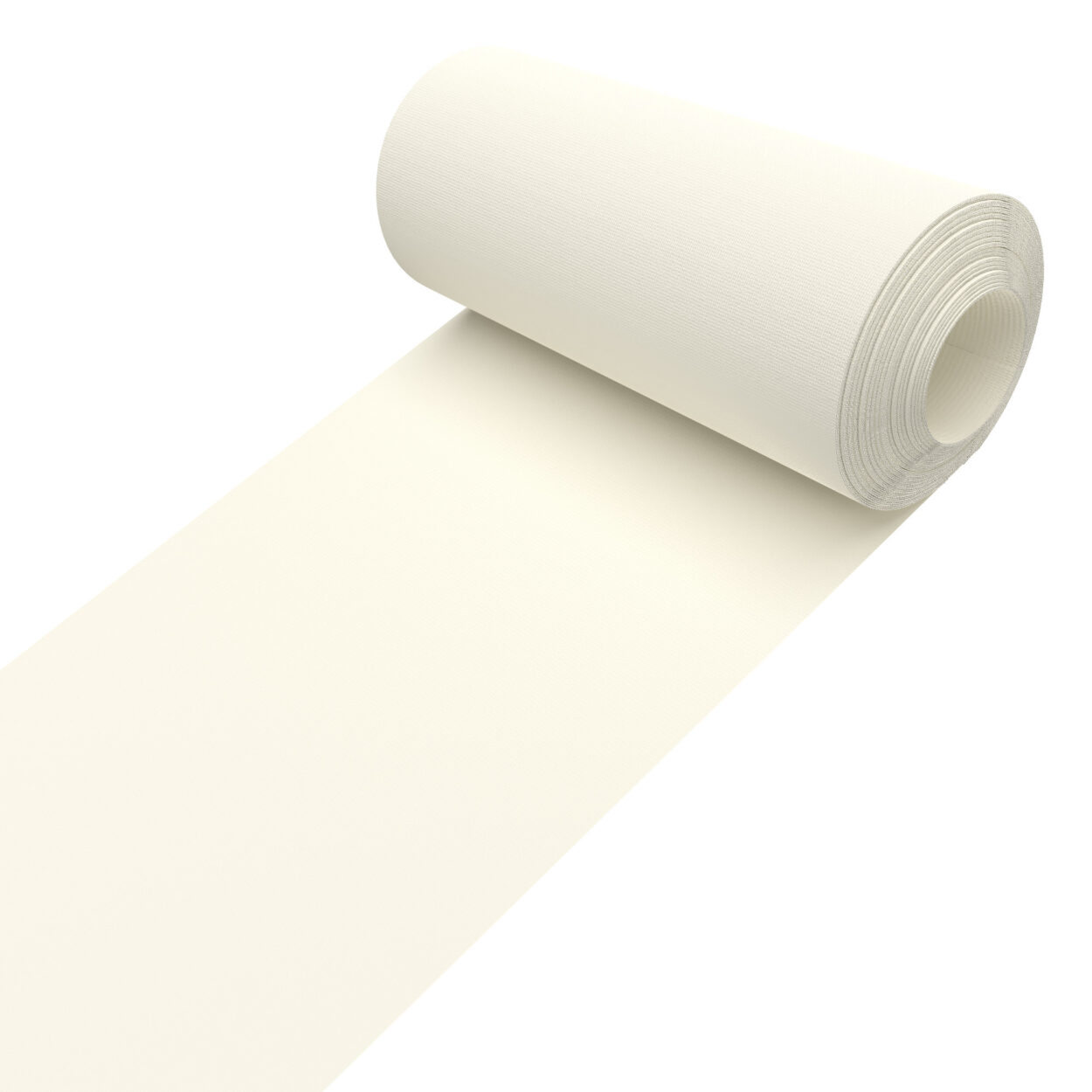 Unilux Butter Replacement Slats - Image 2
