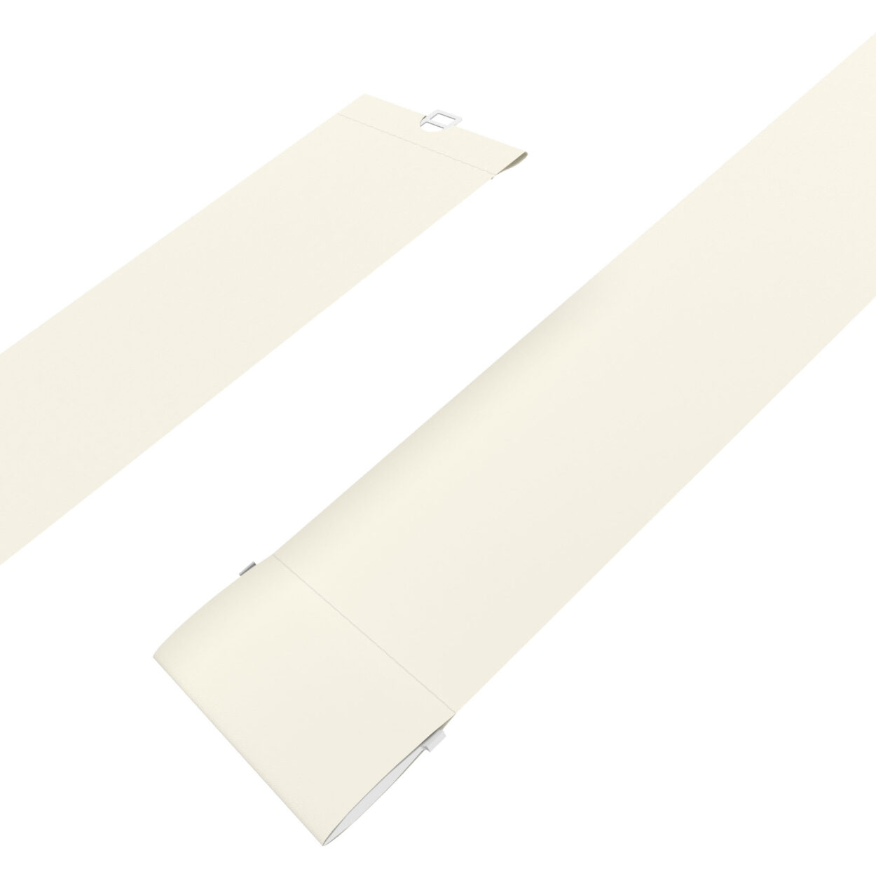 Unilux Butter Replacement Slats - Image 3