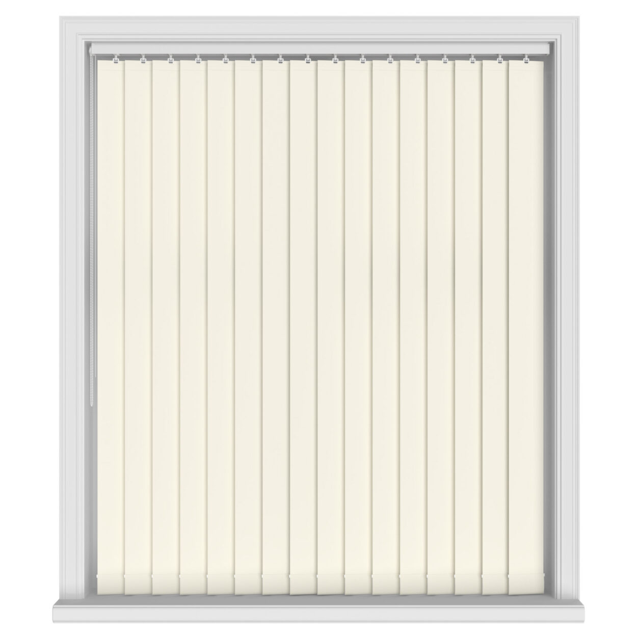 Unilux Butter Replacement Slats - Image 4