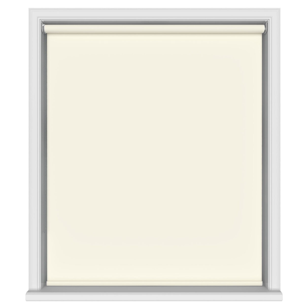 Unilux Butter - Image 3