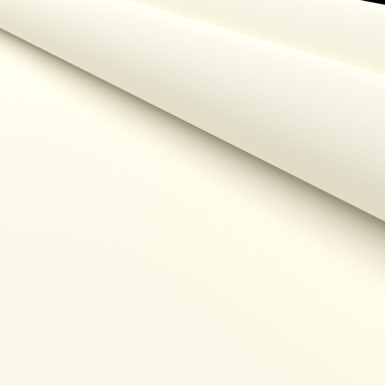 Unilux Butter - Image 6