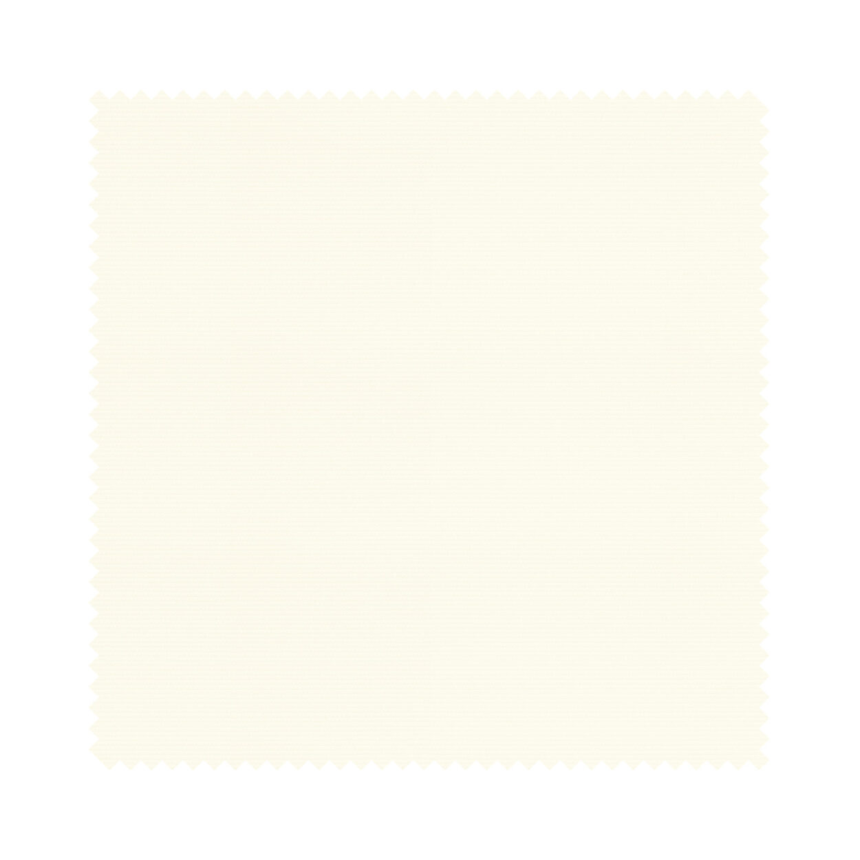 Unilux Butter - Image 7