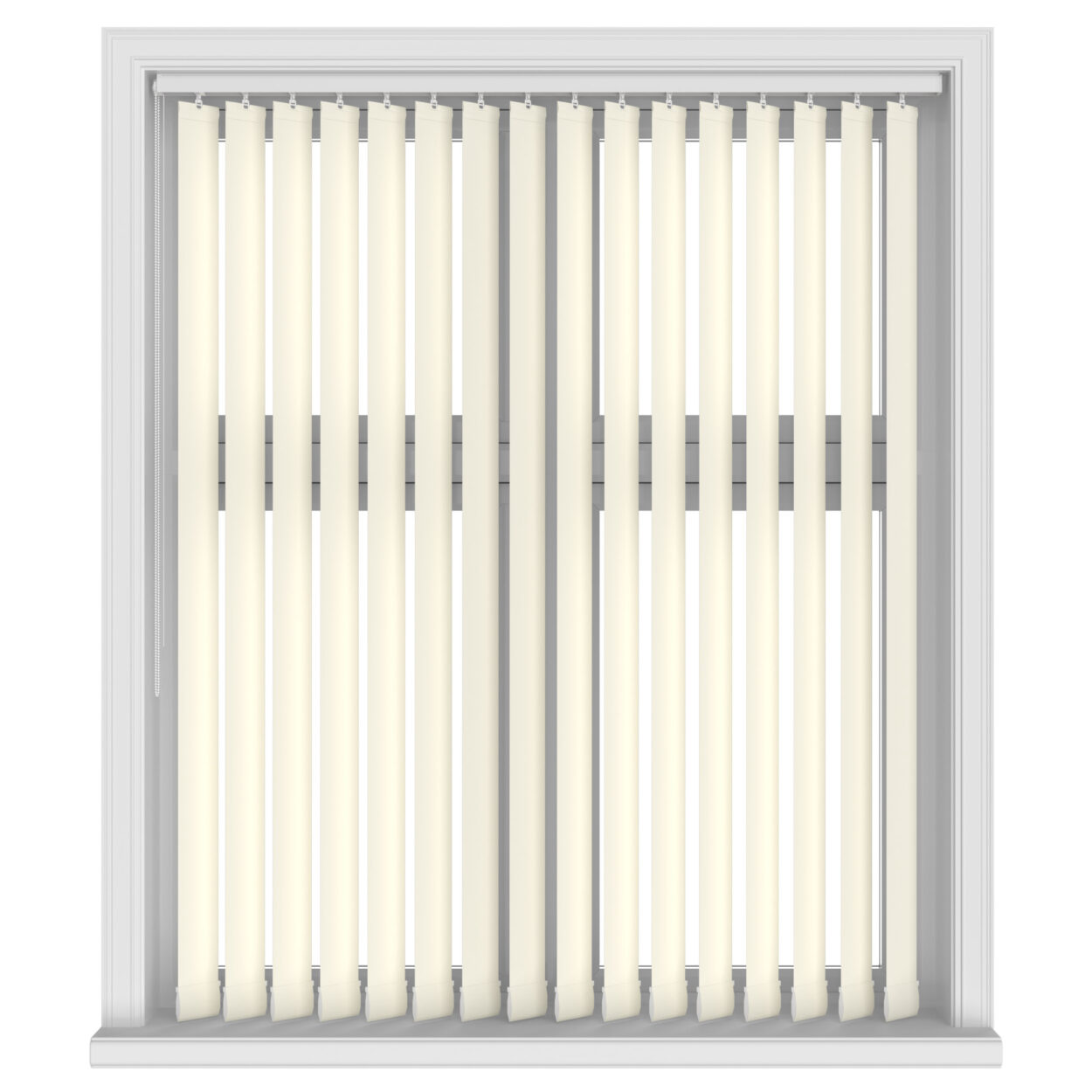 Unilux Butter - Image 2