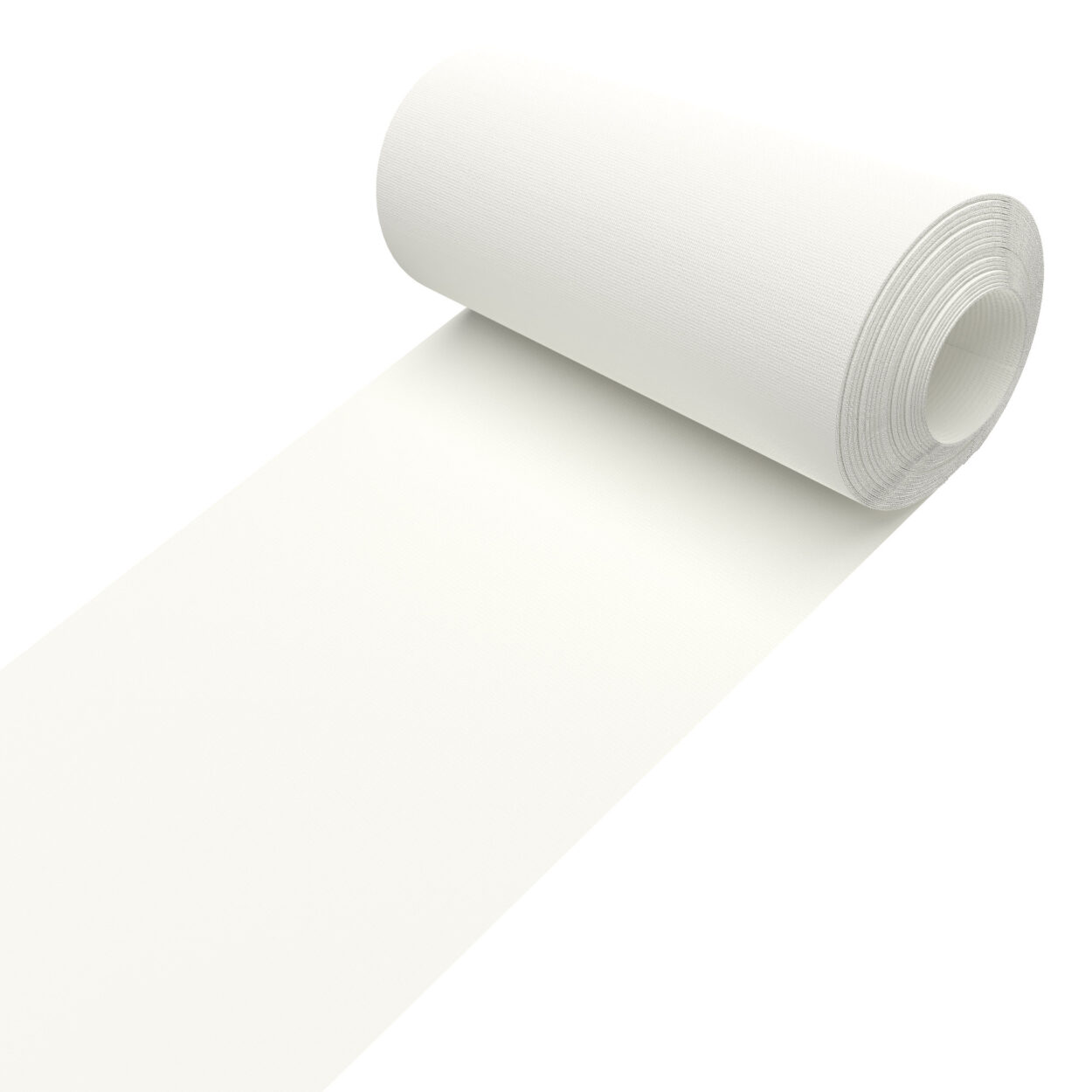 Unilux Cream Replacement Slats - Image 2
