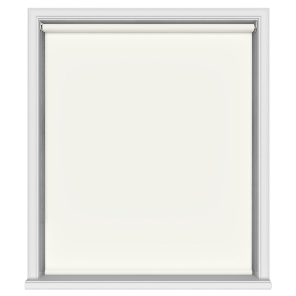 Unilux Cream - Image 3