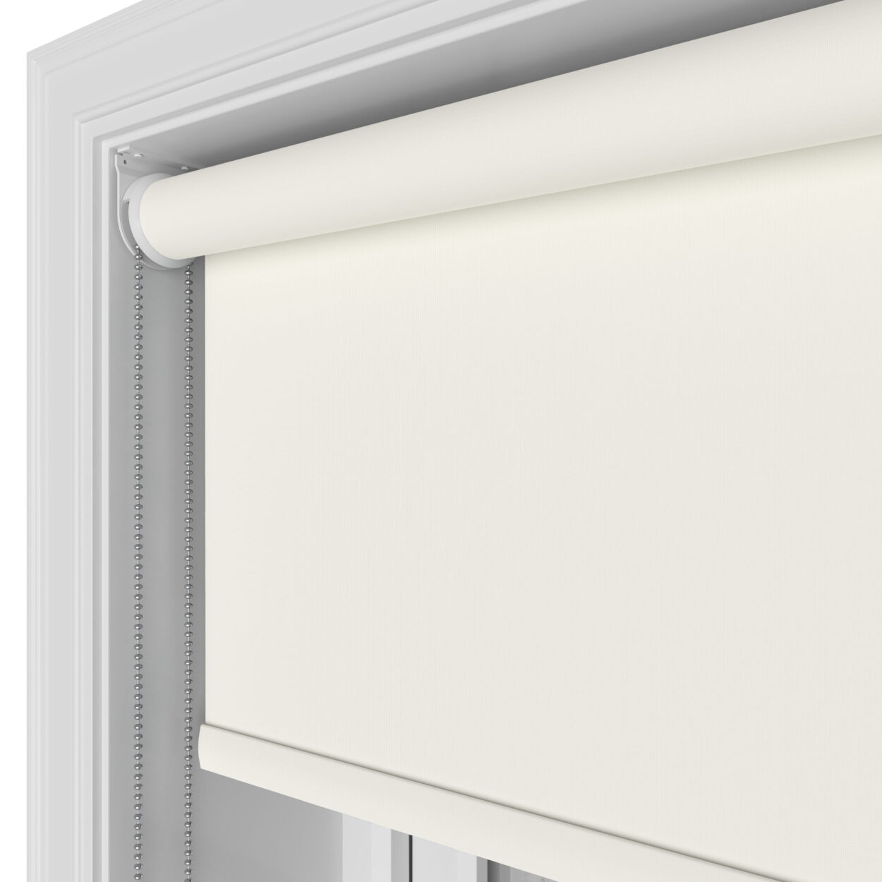 Unilux Cream - Image 5