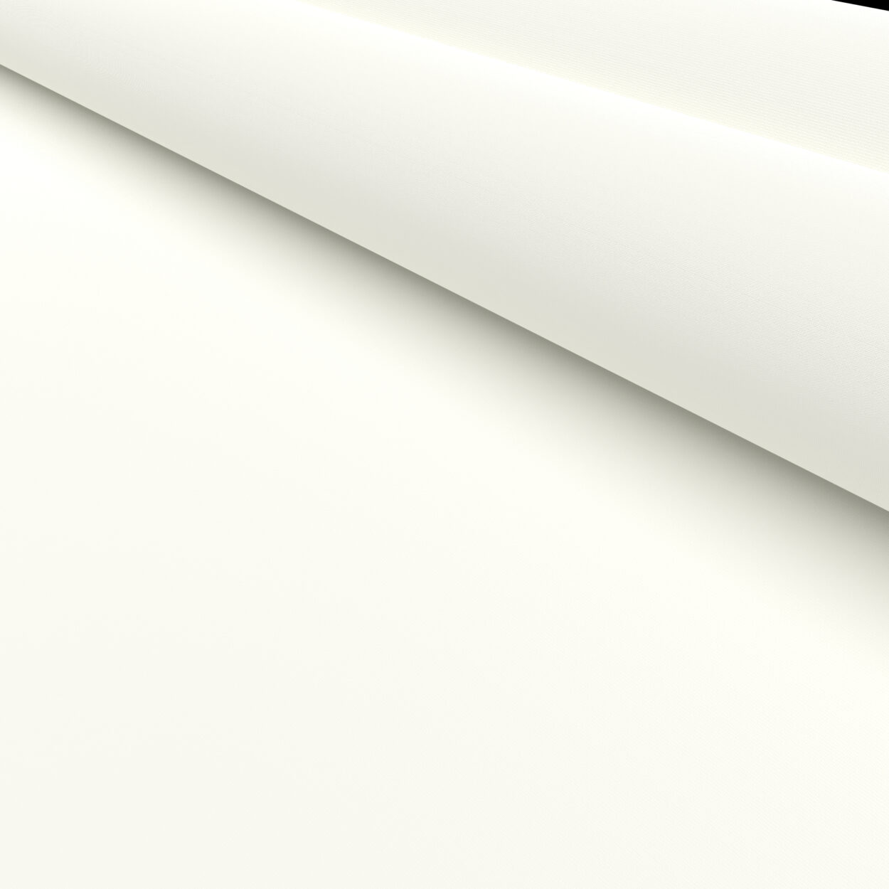 Unilux Cream - Image 6