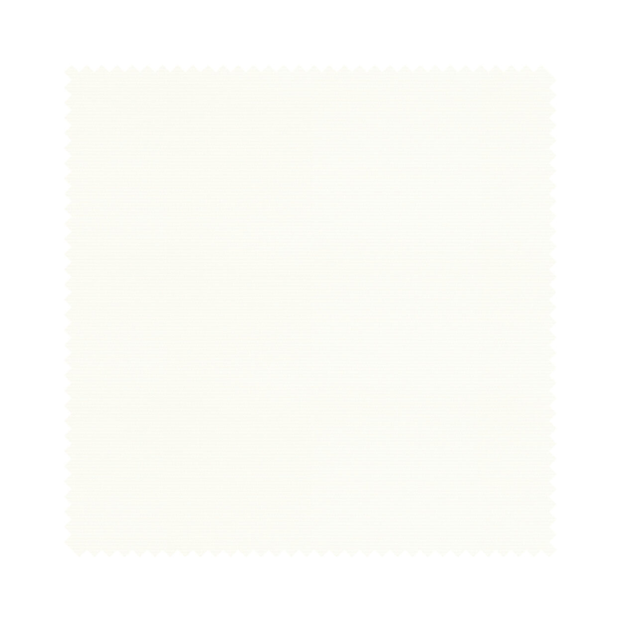 Unilux Cream - Image 7