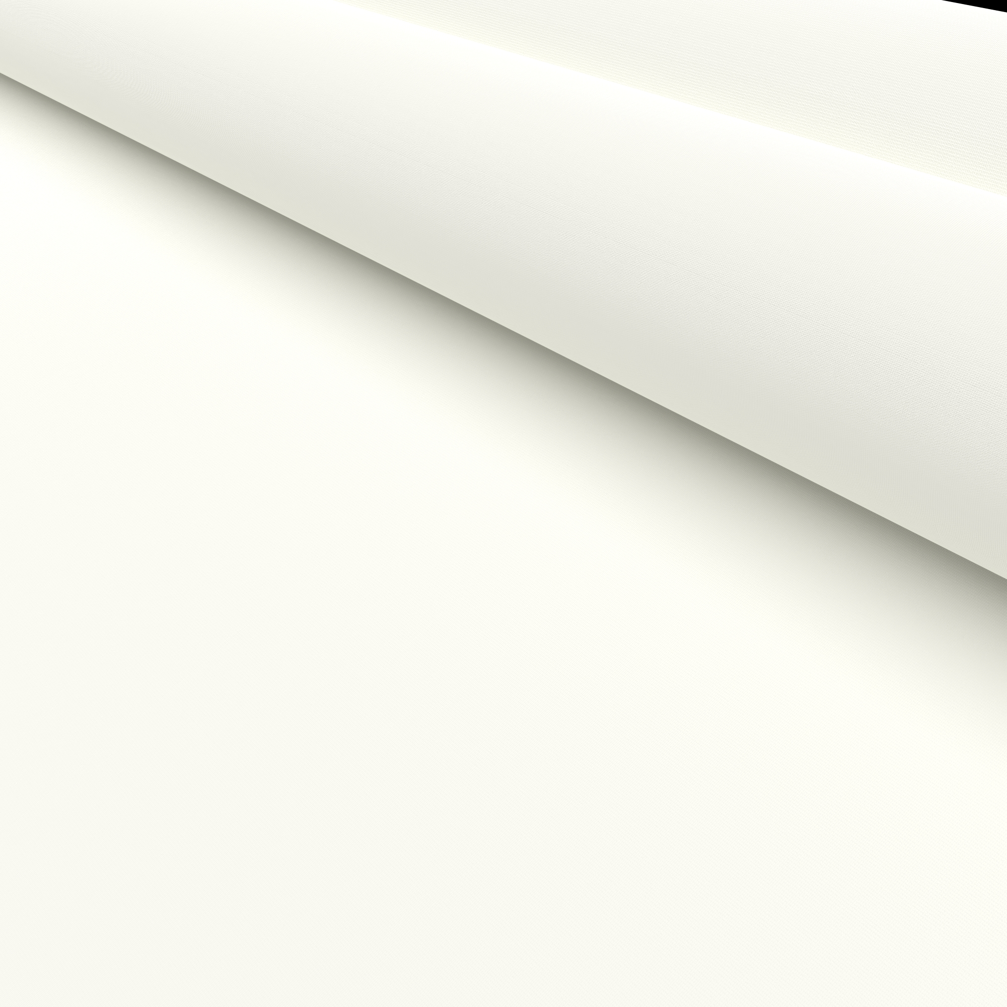 Unilux Cream - Image 5