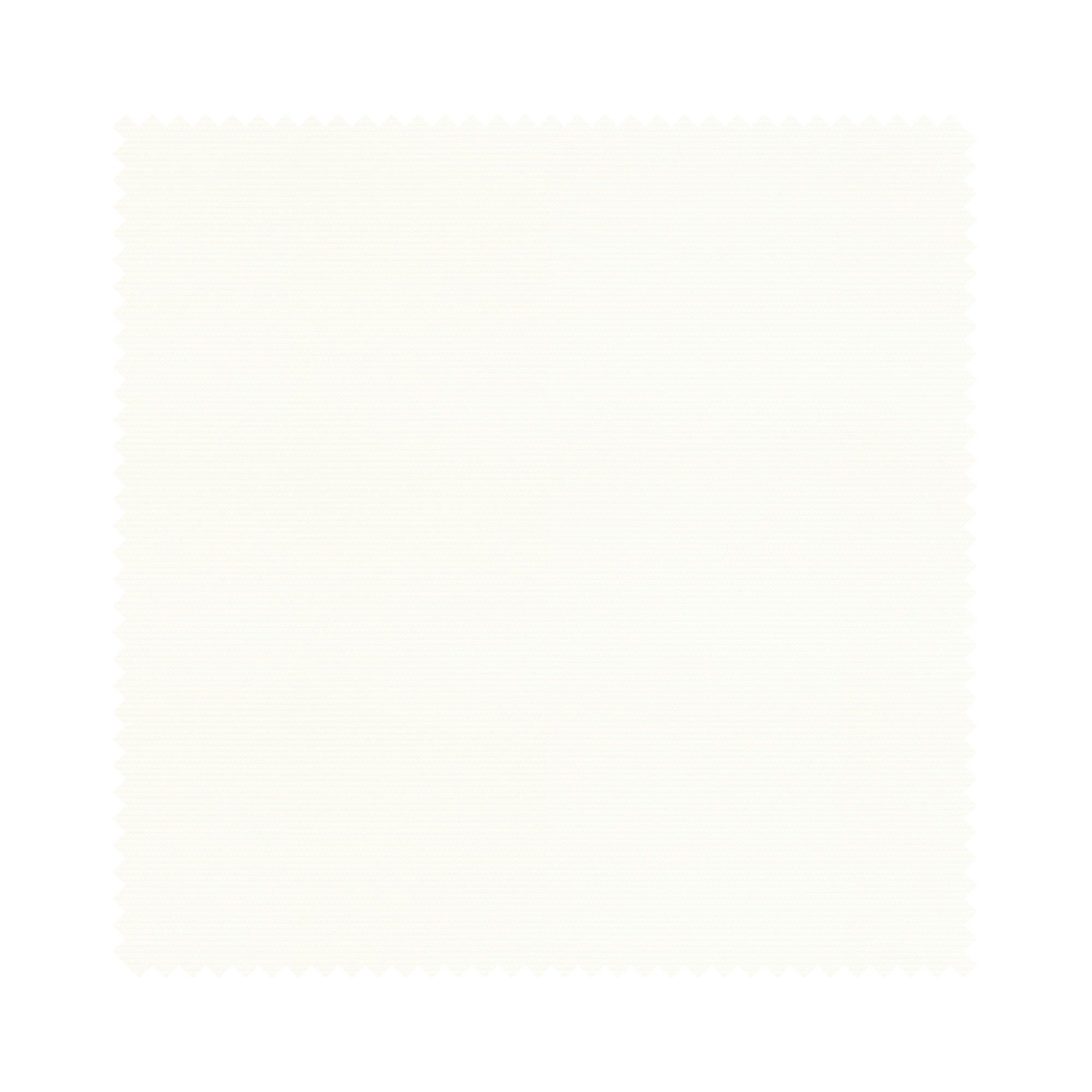 Unilux Cream - Image 6