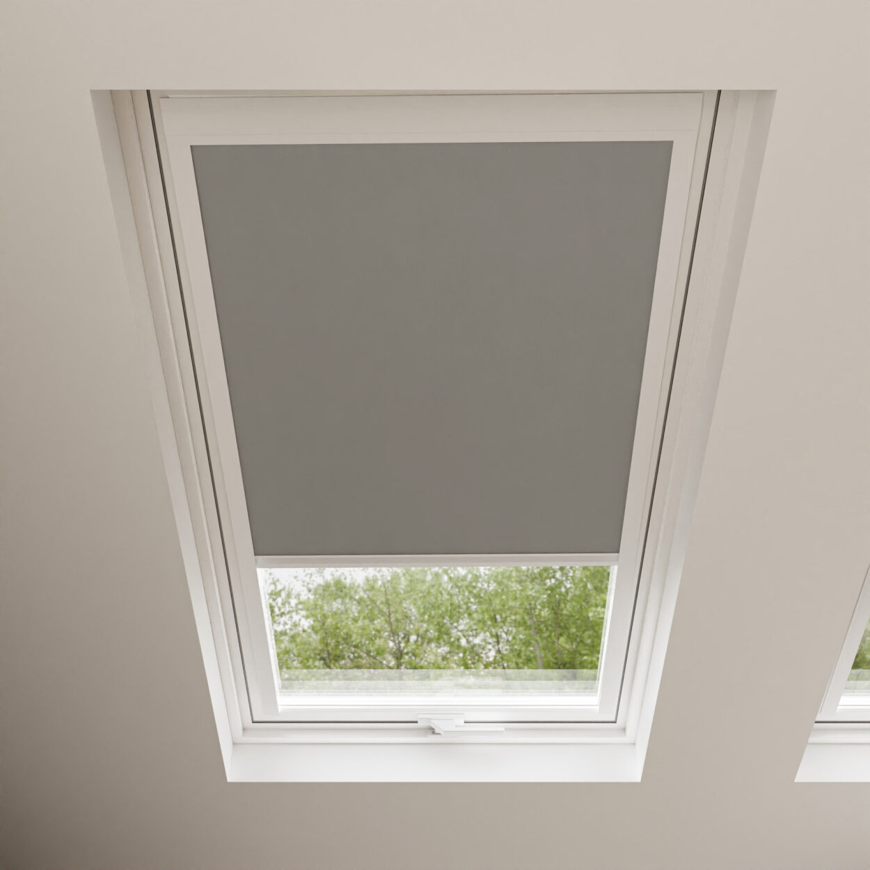 Unilux Granite  Blind For Dakstra - Image 2