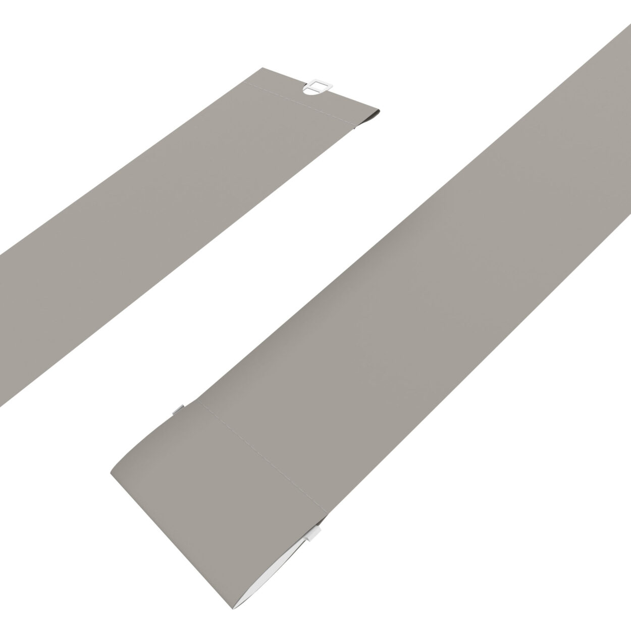 Unilux Granite Replacement Slats - Image 3