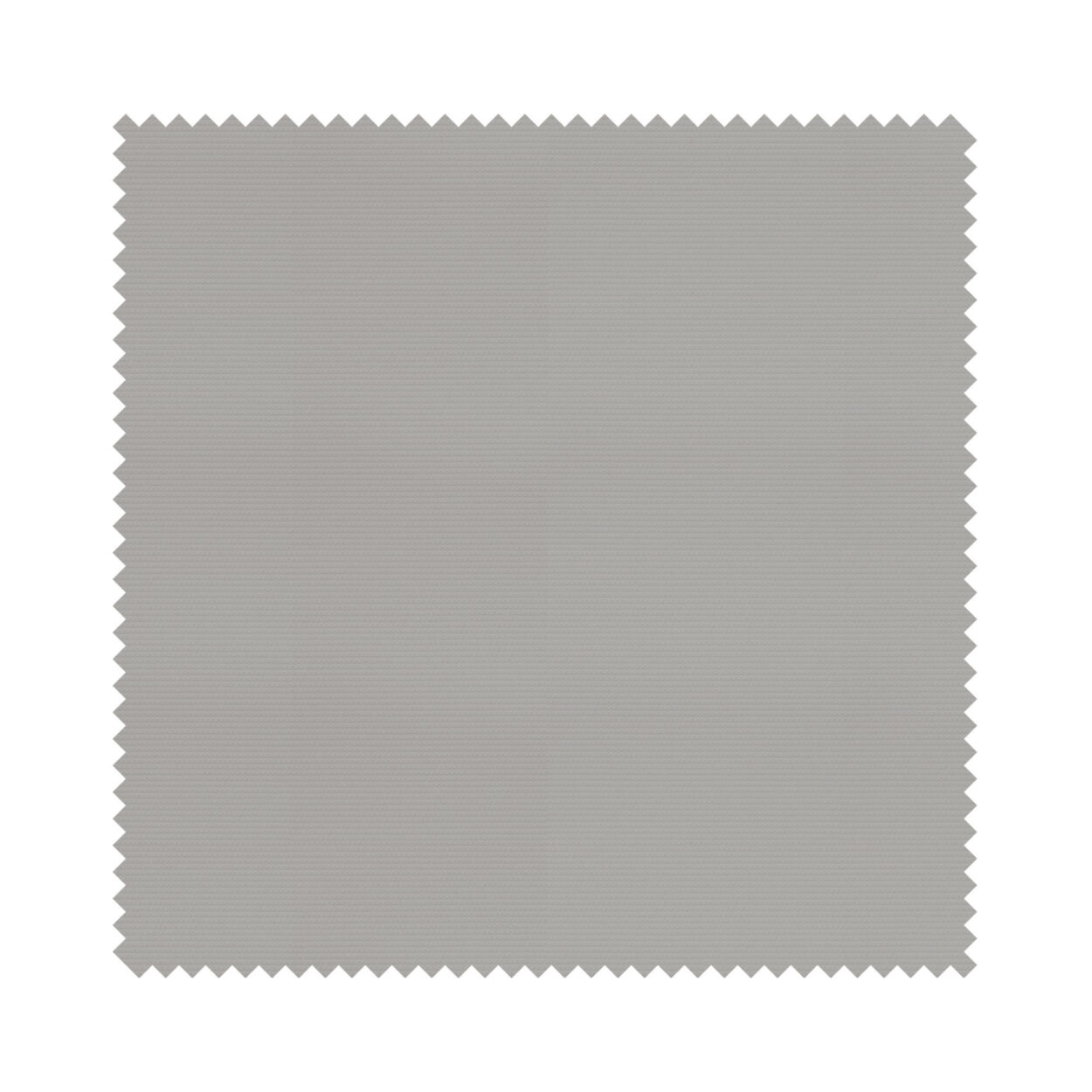 Unilux Granite - Image 7