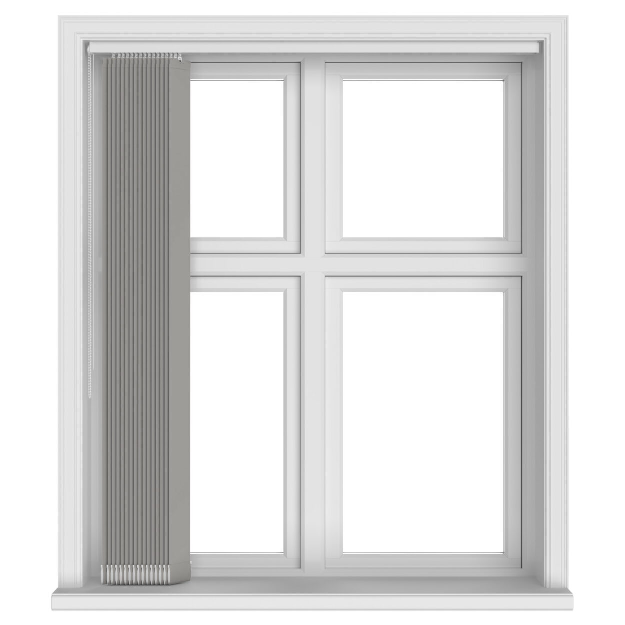 Unilux Granite - Image 4