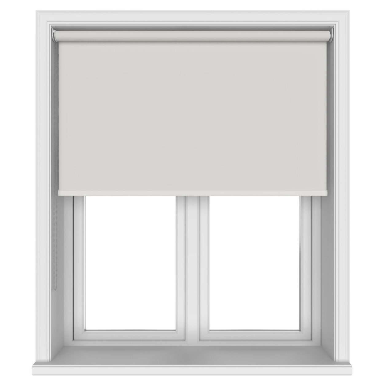 Unilux Grey