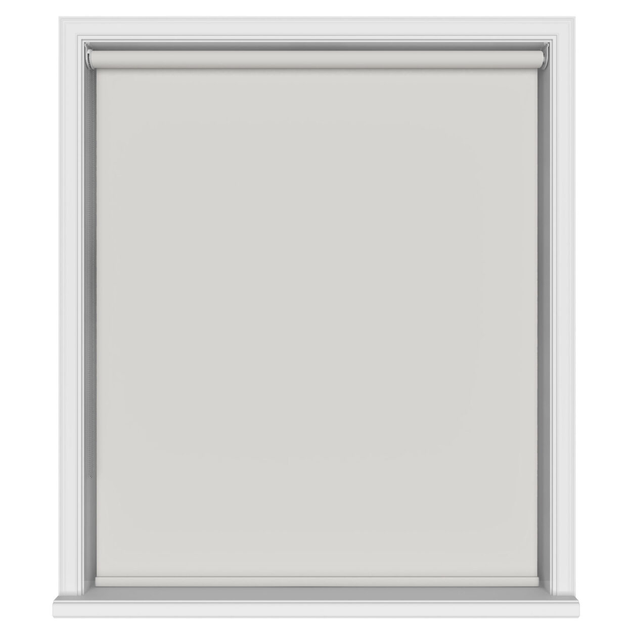 Unilux Grey - Image 3
