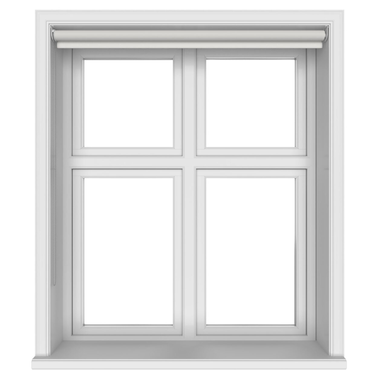 Unilux Grey - Image 4