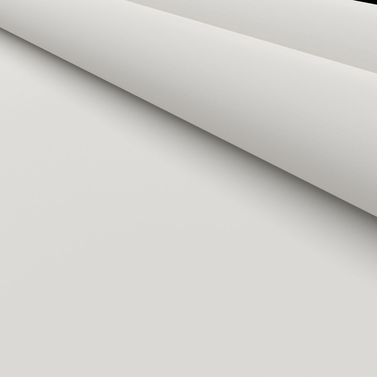 Unilux Grey - Image 6