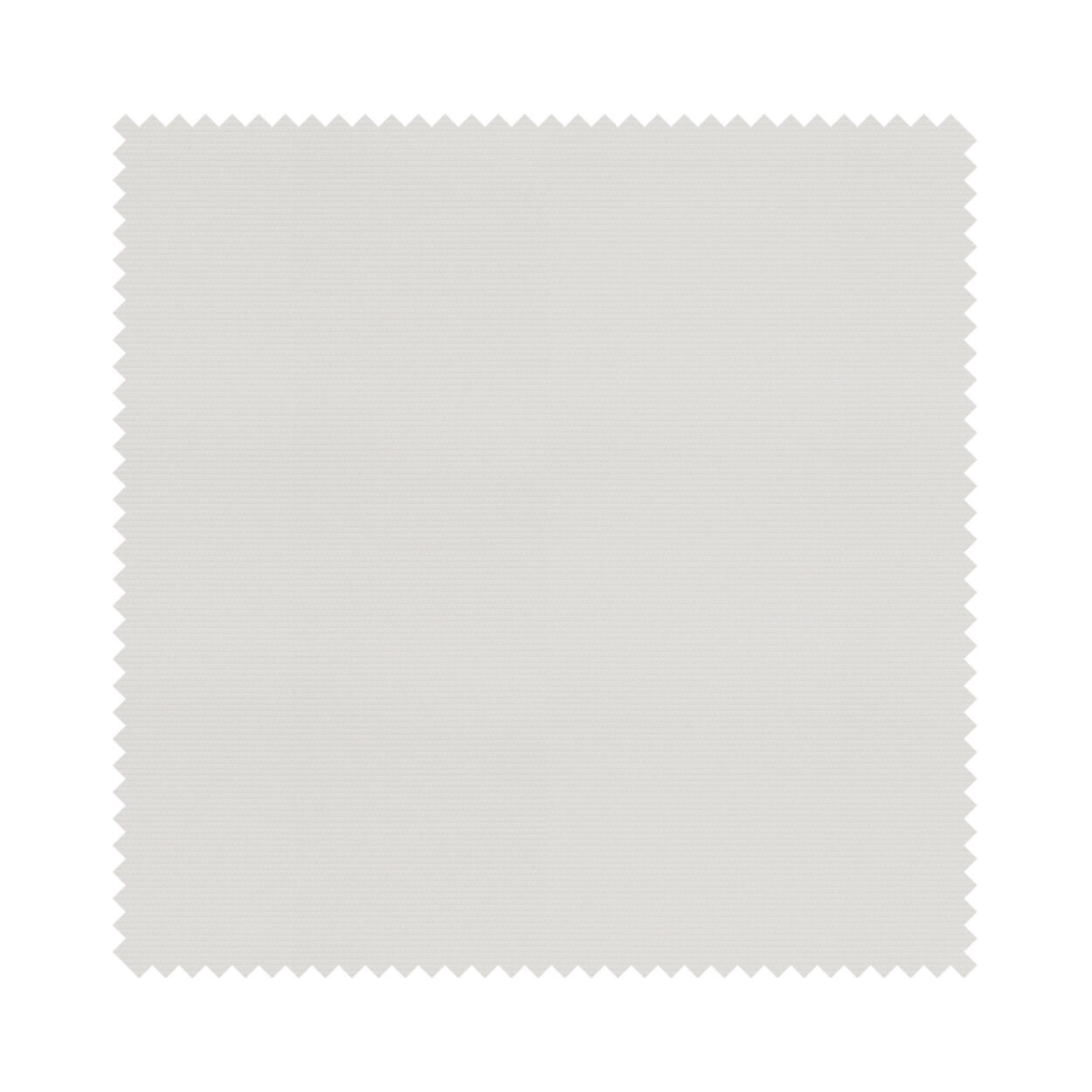 Unilux Grey - Image 7
