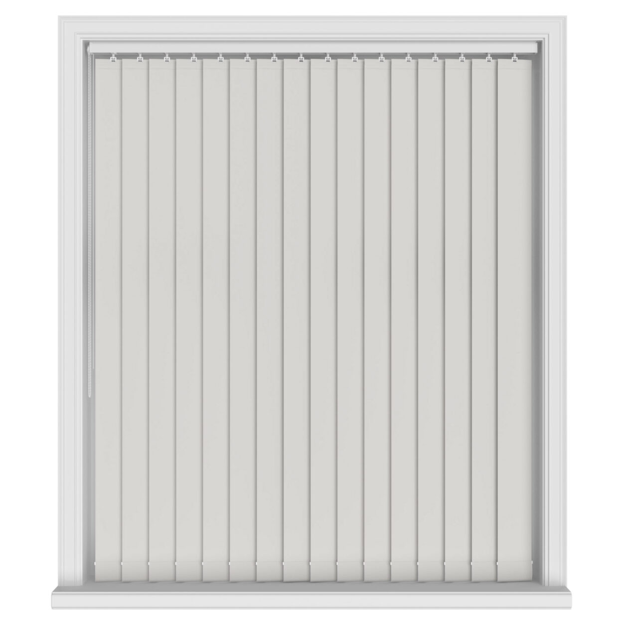 Unilux Grey