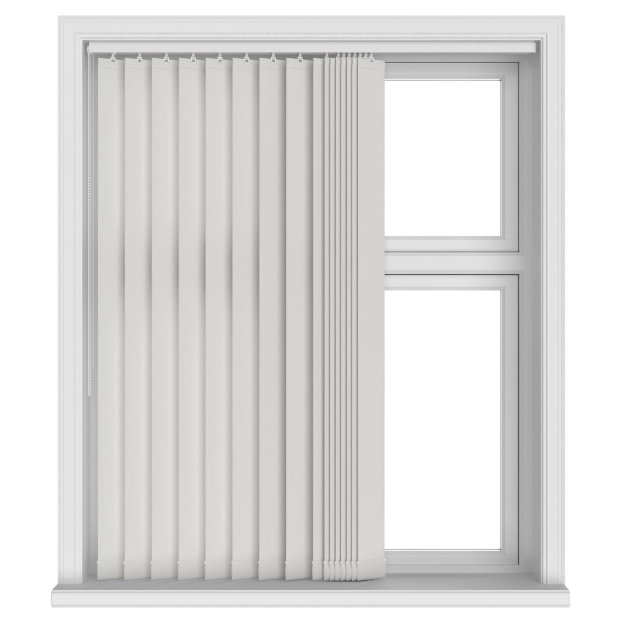 Unilux Grey - Image 3