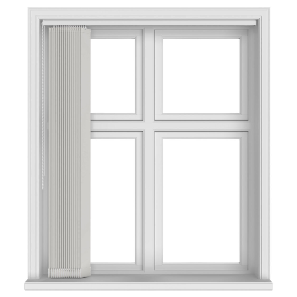 Unilux Grey - Image 4
