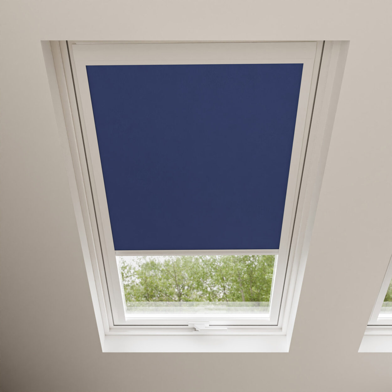 Unilux Imperial  Blind For Keylite - Image 2