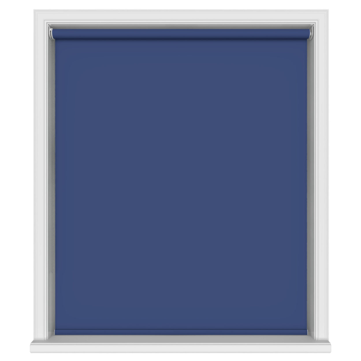 Unilux Imperial - Image 3