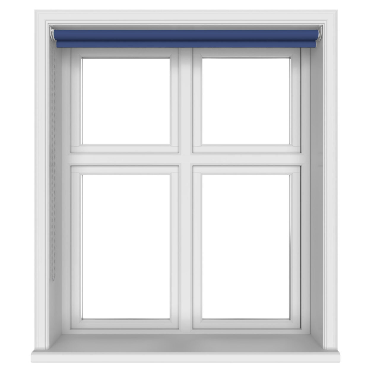 Unilux Imperial - Image 4