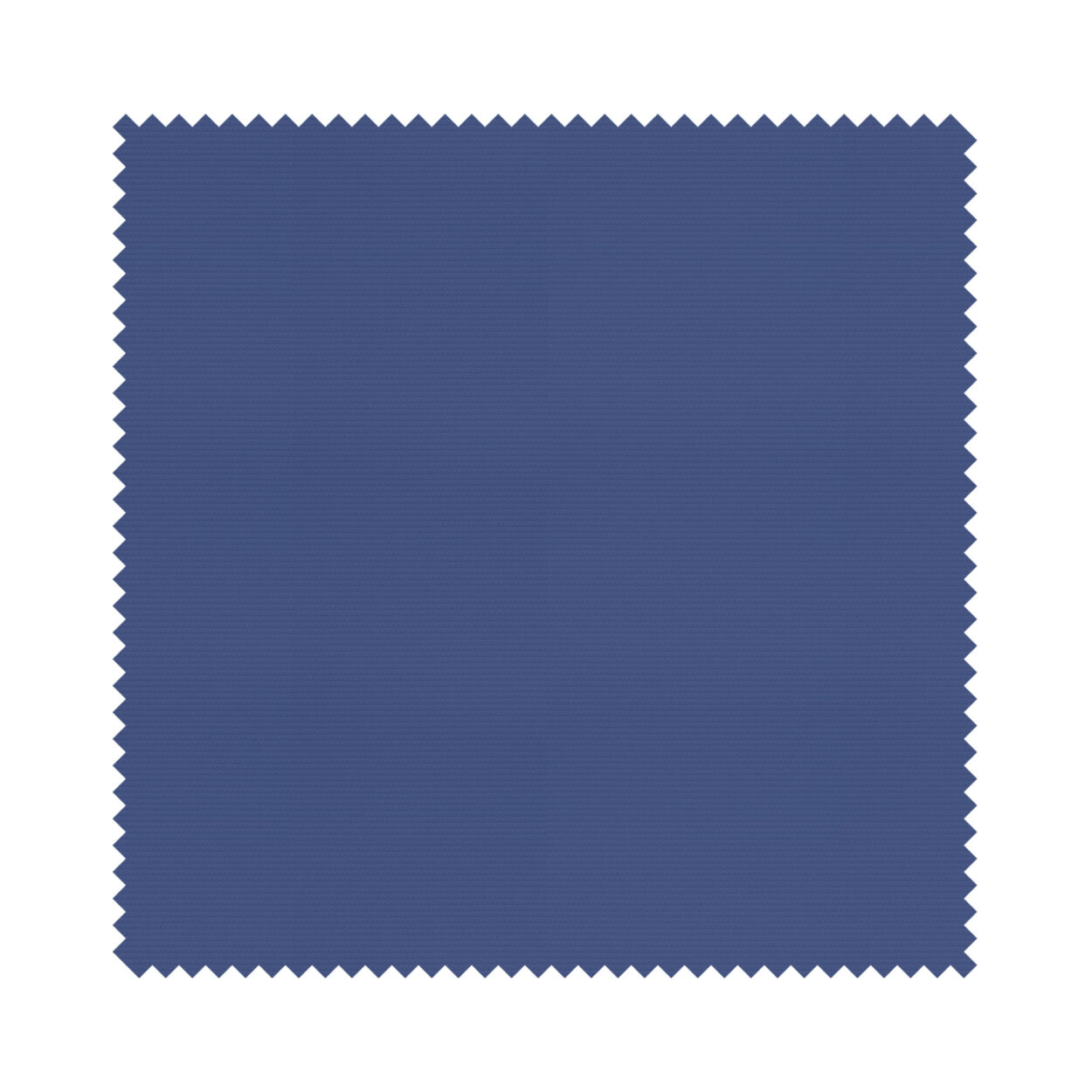 Unilux Imperial - Image 7
