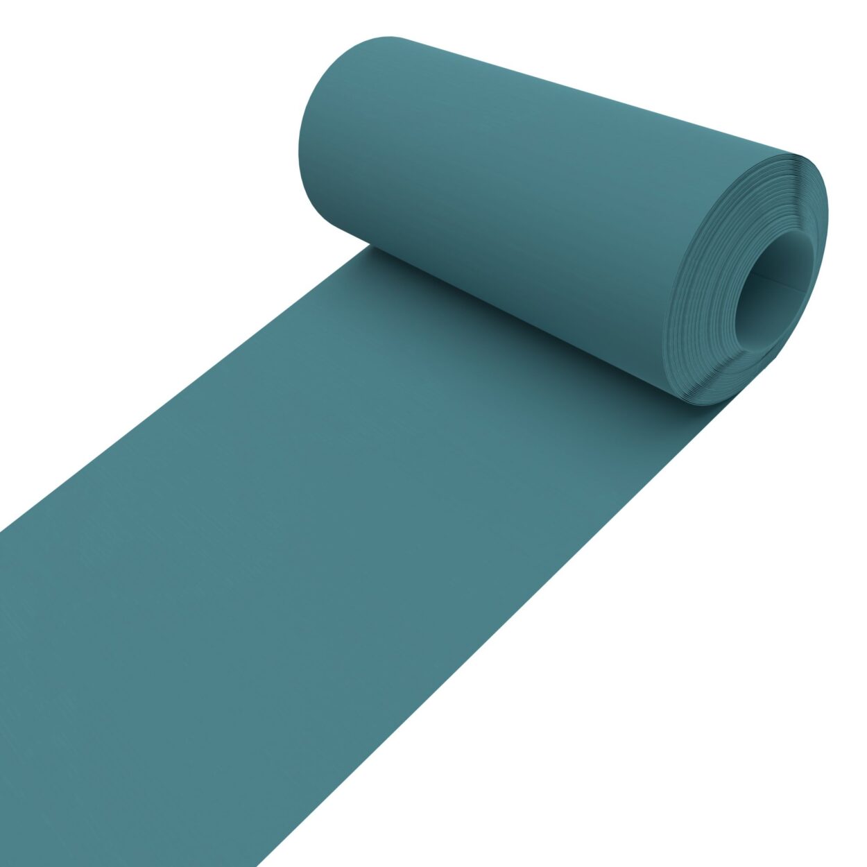 Unilux Jade - Image 5