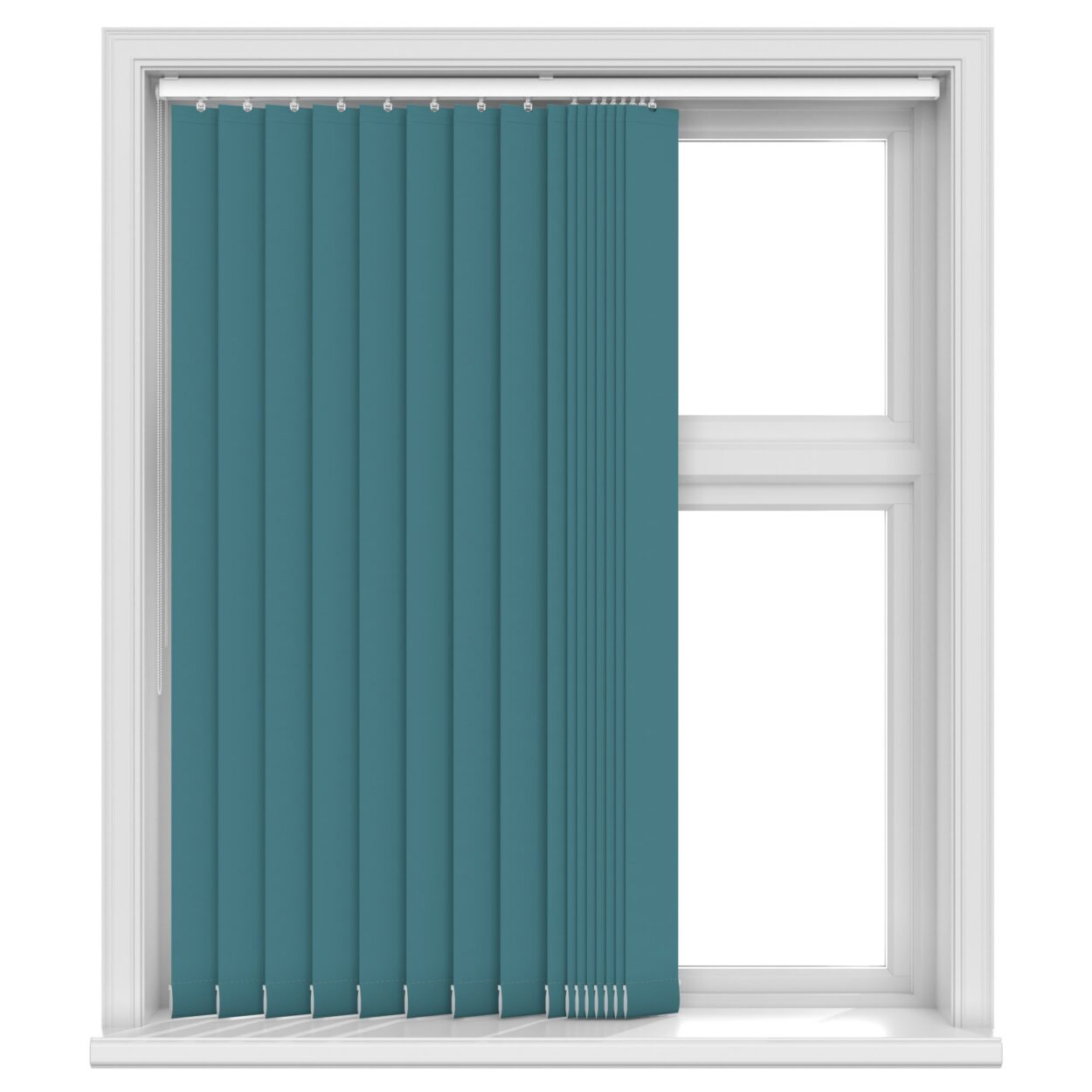 Unilux Jade - Image 3