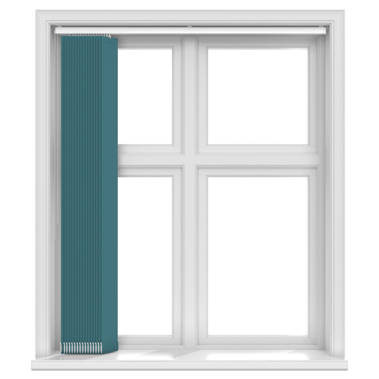 Unilux Jade - Image 4