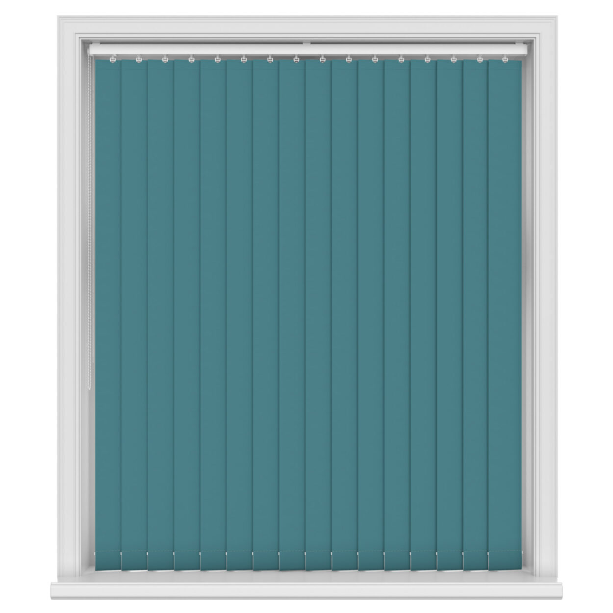 Unilux Jade Replacement Slats - Image 2