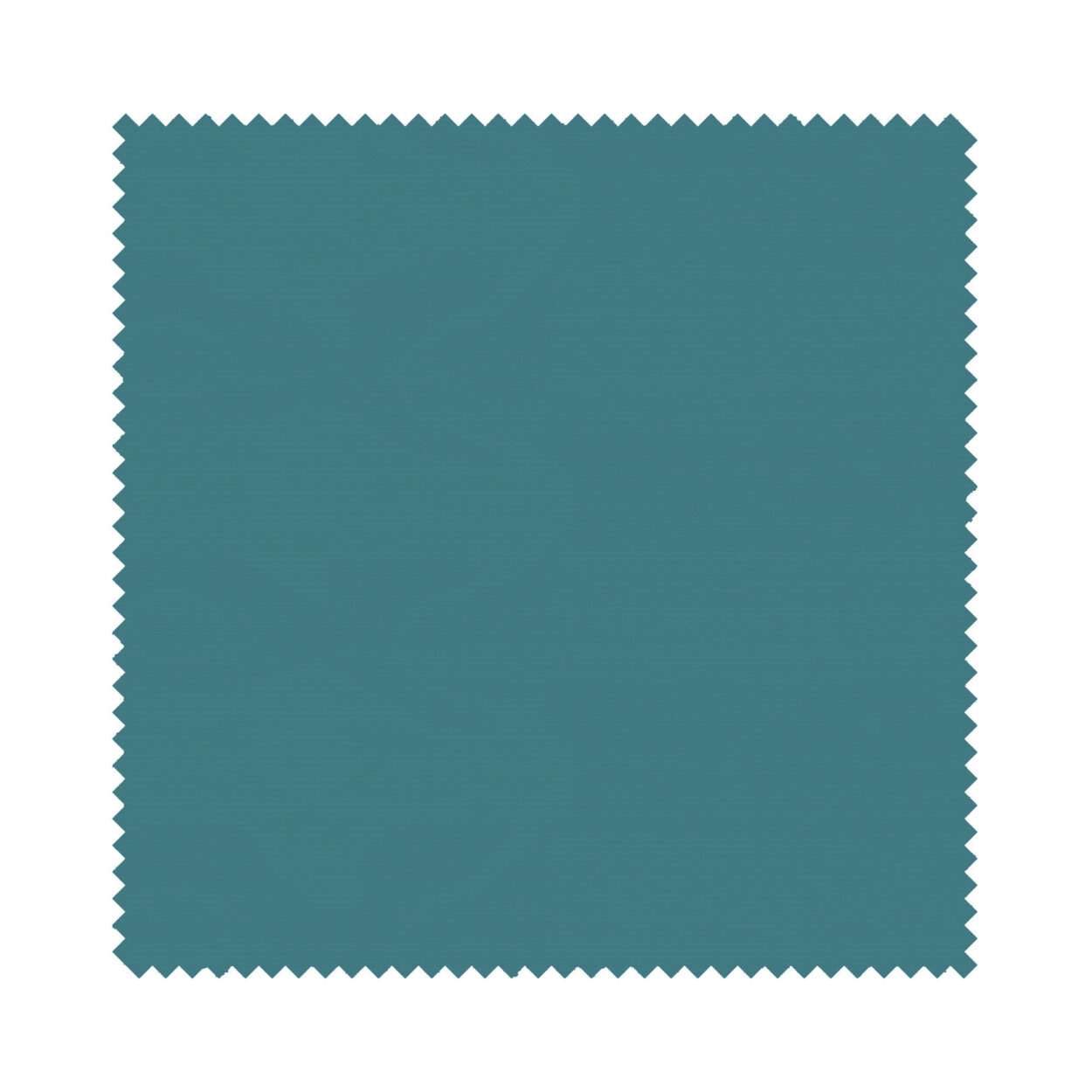 Unilux Jade Replacement Slats - Image 5
