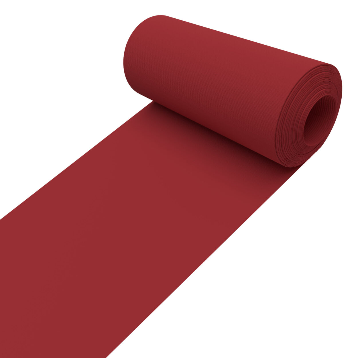 Unilux Lava Replacement Slats - Image 2